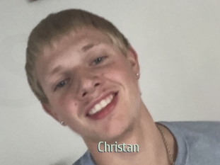 Christan