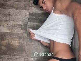 Christchad