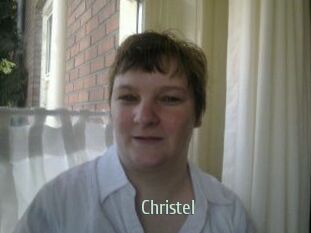 Christel