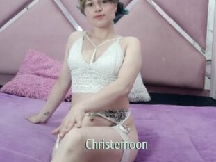 Christemoon
