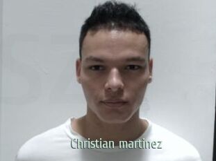 Christian_martinez