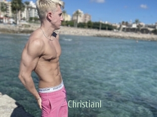 Christianl