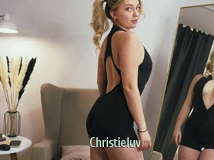 Christieluv