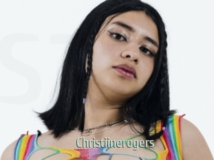 Christiinerogers
