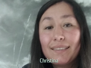 Christina