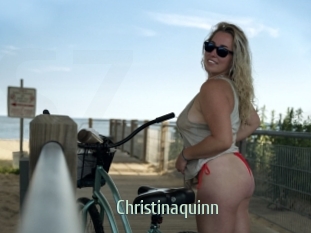 Christinaquinn