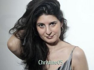 Christine05