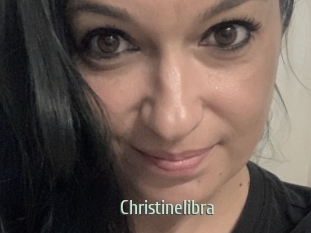 Christinelibra