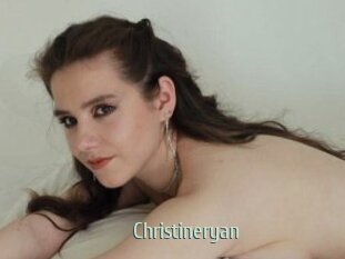Christineryan
