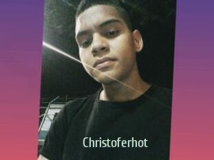 Christoferhot