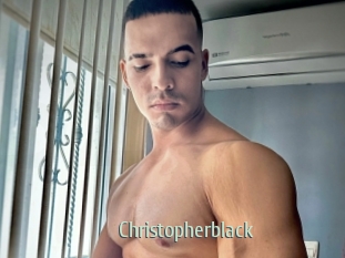 christopherblack Sexcam Zone