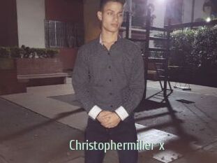 Christophermiller_x