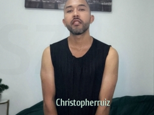 christopherruiz Sexcam Zone
