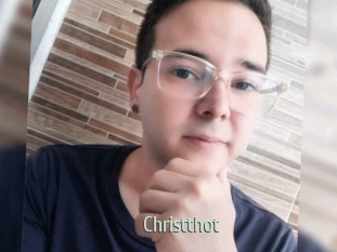 Christthot