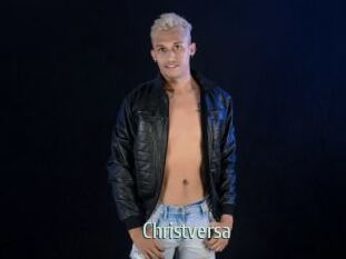 Christversa