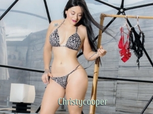 Christycooper