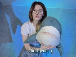 Christyenberg