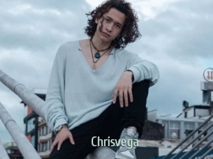 Chrisvega
