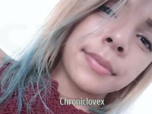 Chroniclovex