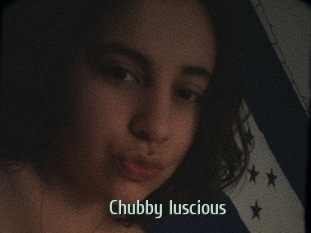Chubby_luscious