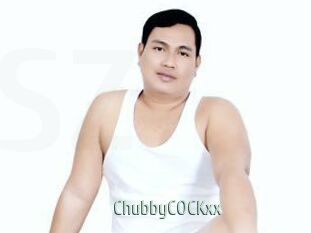 ChubbyCOCKxx