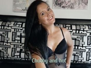 Chubby_and_hot