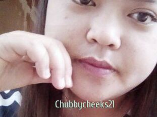 Chubbycheeks21