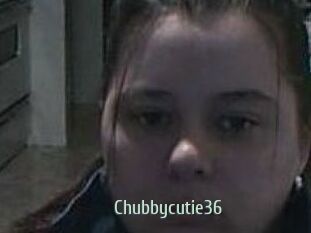 Chubbycutie36