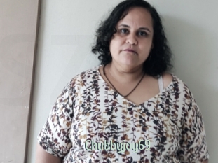 Chubbyjoy69