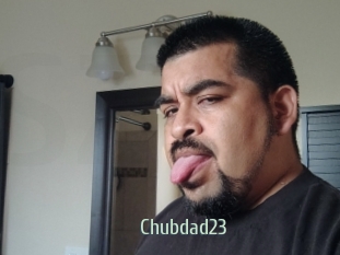 chubdad23 Sexcam Zone