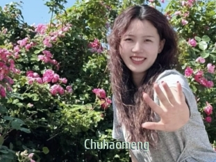 Chuhaomeng