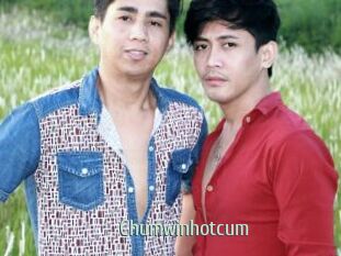 chumwinhotcum Sexcam Zone