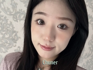 Chuner