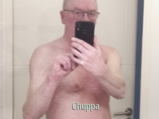 chuppa Sexcam Zone