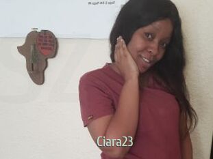 Ciara23