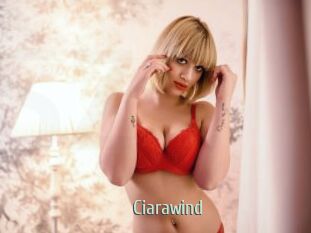 Ciarawind