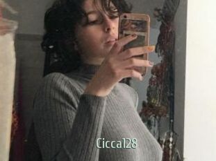 Cicca128