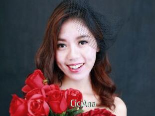 CiciAna