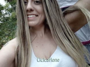 Cicicarlone