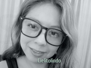 Cielitolindo
