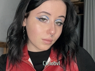 Cielobvl