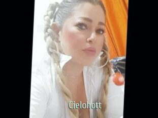 Cielohott