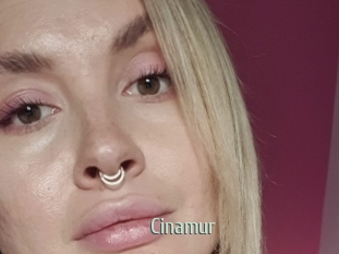 Cinamur