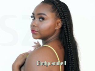 Cindycambell