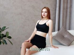 cindygarets Sexcam Zone