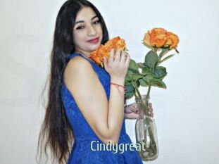 Cindygreat