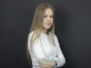 Cindylofton