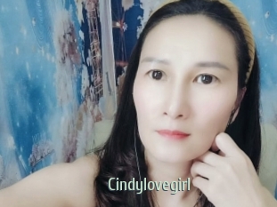 Cindylovegirl