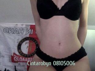 Cintarobyn-08105006