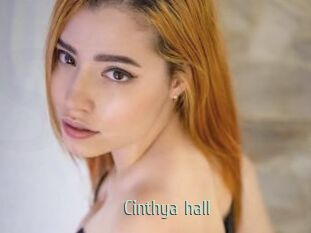 Cinthya_hall